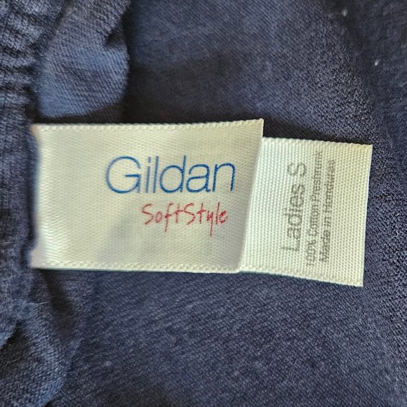 Zelda Majora's Mask Gamer Block Graphic Tee - Picture 6 of 10